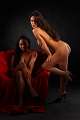 Eva & Jasmine312029